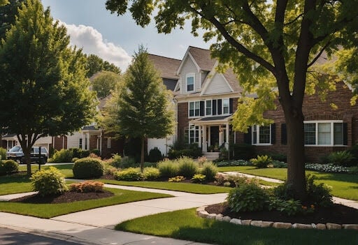 What Is the Cost of Living in Naperville, Illinois?
